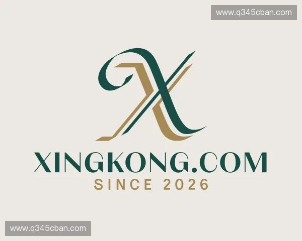发现xingkong.com